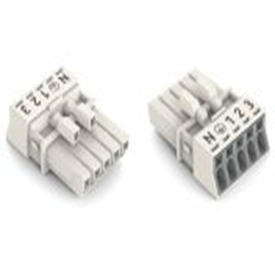 890-225 WAGO product image